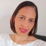 Paula Gonçalves Pinheiro