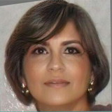 MARIA APARECIDA FAGUNDE