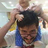 Carlos Felipe Bezerra