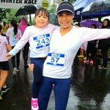 francimara de arruda silva