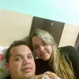 Romilda Rodrigues silveira