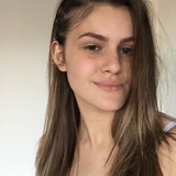 Helise Peil Marcuzzo