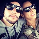 Felipe César Fernandes