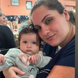 Angélica Cavalcante Bacarat Nascimento