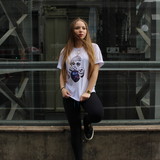 Giulia Alves de Souza