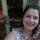 DANIELA BARBOZA TAVARES