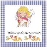 Almerinda Arte e Artesanato