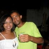 Dorivania Lima 238.172.448-60