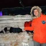 Felipe de Albuquerque