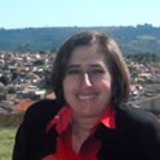 Sonia Regina Conti Rezende