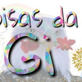 Coisas da Gi Silva
