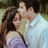 Paloma Carlassara Gabriel