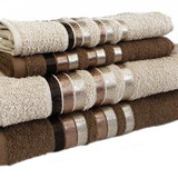 Sandra Regina Pedrozo da Silva