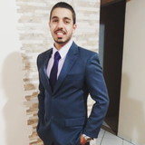 Lucas Barbosa Mendes