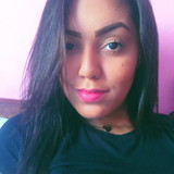 Ludmila Marcolino Freitas