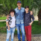 Cláudia Viana de Castro Vieira