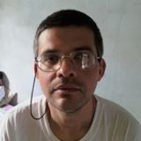 José Carlos da Silva