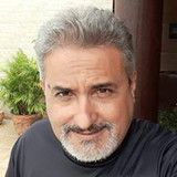 SALVIO SOARES DA SILVEIRA