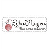 Linha Mágica