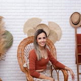 Jéssica Pereira de Paula