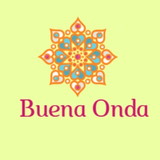 avatar da loja