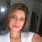 Lilian Oliveira De Souza