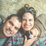 Bruna Fagundes Sodré