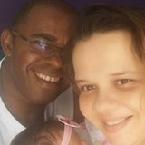 Janaina Ferreira Coelho