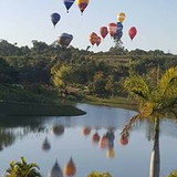 Gisele Damasceno de Lima