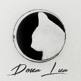 ANA CAROLINA DE CASTRO SOARES