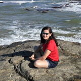 ERIKA MOHAINE SILVA AGUIAR DO AMARAL TEIXEIRA