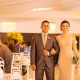 KARINA MIQUELI DE SOUZA QUEIROZ