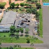 Claudemir Antonio Veridiano