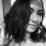 Maila Maciel Fernandes