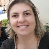 Valeria Cristina Gabriel Brito