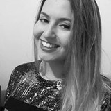 Beatriz Martines Olini