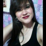 ELIANE THEOTONIO SANTOS OLIVEIRA