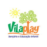 Escola Vilaplay