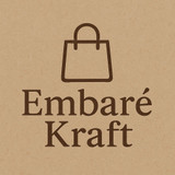 EMBARÉ KRAFT