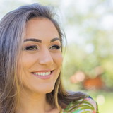 Dardania Renata Mourão