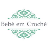 Priscila Petik Caldonazo