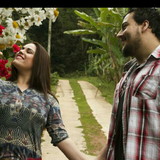 Jaqueline  Martins de Figueiredo