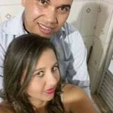 Ramon Medeiros da Silva