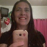 Patrícia De Negreiros Philippsen