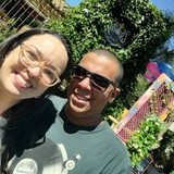 SILVANA CARVALHO MONTEIRO