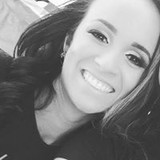 Mariana Batista Rufino