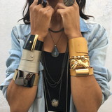 FERNANDA RAISSINGER ACESSÓRIOS