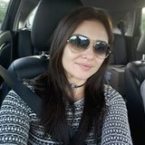 Charlene Ramires Teixeira