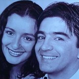 Elmo E Claudia Rocha