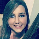 MAYARA RAQUEL WERKAUSER